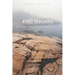 4900 Nights: A True Story of Reincarnation