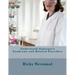 Understand Asperger's Syndrome and Related Disorders