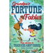 Grandpa's Fortune Fables