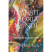 Sic Transit Gloria Mundi: Thus Passes the Glory of the World