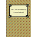 The Cloud of Unknowing