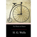 The Wheels of Chance