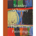 Stanley Whitney: The Italian Paintings