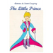The Little Prince