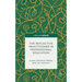 The Reflective Practitioner in Professional Education