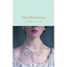 The Moonstone