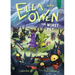 Ella and Owen 8: The Worst Pet