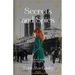 Secrets and Spies