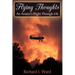 Flying Thoughts