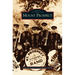 Mount Prospect