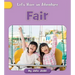 Fair