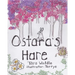 Ostara's Hare