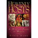 Heavenly Hosts