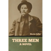 Three Men
