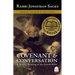Covenant & Conversation: Genesis: The Book of Beginnings