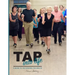 Thelma's Tap Notes: Tap into Life: A Guide to Tap Dancing for Adults