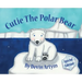Cutie The Polar Bear