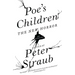 Poe's Children: The New Horror