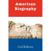 American Biography