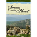 Sermon on the Mount