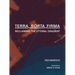 Terra-Sorta-Firma: Reclaiming the Littoral Gradient