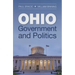 Ohio Government and Politics