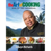 The Art of Cooking: Soul of the Caribbean