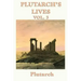 Plutarch's Lives Vol. 3