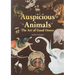 Auspicious Animals: The Art of Good Omens