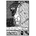Roughneck Prettyboy: (Ideas on a Revolution)
