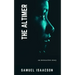 The Altimer: An interactive story