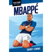 Mbappé