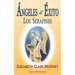 Angeles del exito: Los serafines