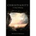 Christianity: A Brief History