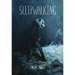 Sleepwalking