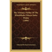 The Vimana-Vatthu of the Khuddhaka Nikaya Sutta Pitaka (1886)