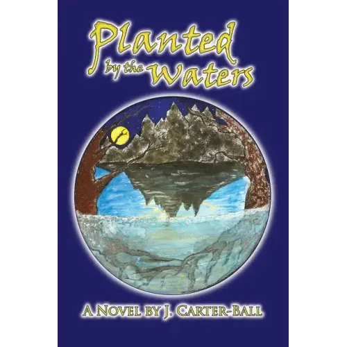 Planted by the Waters
