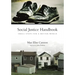 Social Justice Handbook: Small Steps for a Better World