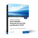 SAP S/4hana Financial Accounting Certification Guide: Application Associate Exam