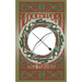 Bloodsworn: Book 1 of the Avatars of Ruin