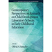 Contemporary Perspectives on Research on Child Development Laboratory Schools in Early Childhood Education