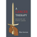 A Cancer Therapy: Results of Fifty Cases: Reprint of First Edition