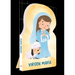 Virgen María