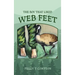 The Boy That Liked Web Feet