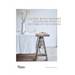 Living with Nature: Decorating with the Rhythms of the Seasons