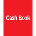Cash Book