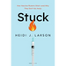 Stuck: How Vaccine Rumors Start -- And Why They Don't Go Away