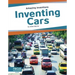 Inventing Cars