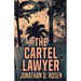 The Cartel Lawyer