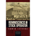 Reminiscences of a Stock Operator (Essential Investment Classics)